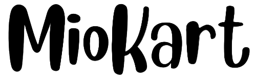 MioKart